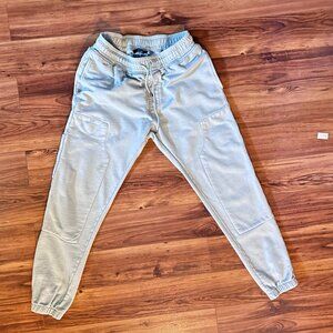 Stamp'd Joggers